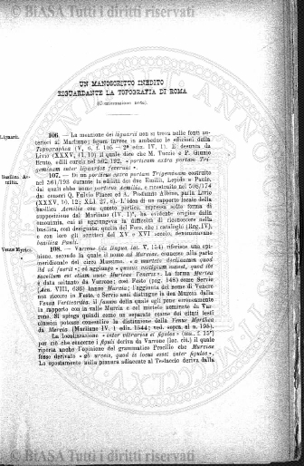 v. 15, n. 52 (1788-1789) - Pagina: 409