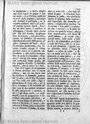 v. 14, n. 28 (1787-1788) - Pagina: 217
