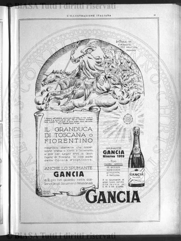 v. 3, n. 1 (1874) - Copertina: 1