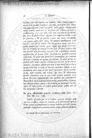 s. 2, v. 7, n. 1-4 (1891) - Frontespizio