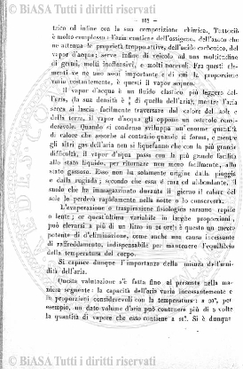 n. 28 (1897) - Frontespizio