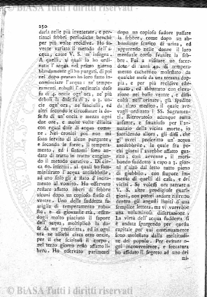 v. 15, n. 6 (1788-1789) - Pagina: 41
