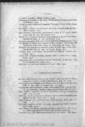 n. 2 (1910-1911) - Pagina: 13