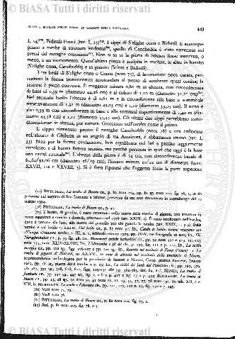 v. 17, n. 44 (1850-1851) - Pagina: 345