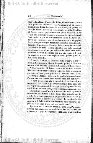 v. 3, n. 2 (1874) - Pagina: 33