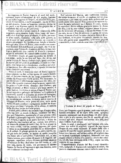 v. 3, n. 9 (1928-1929) - Copertina: 1