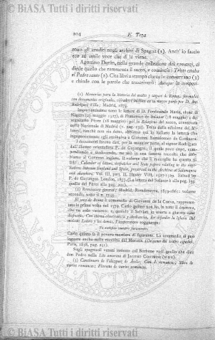 n.s., n. 106 (1856-1857) - Pagina: 57