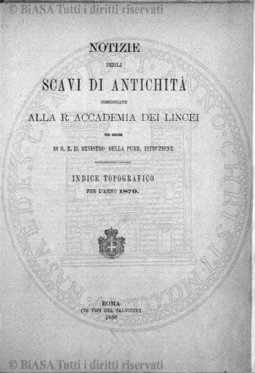 v. 13, n. 30 (1786-1787) - Pagina: 233