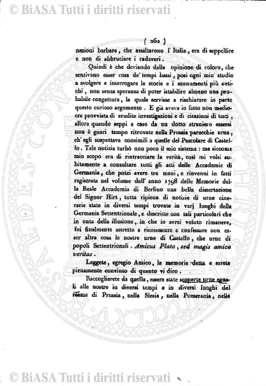 v. 22, n. 3 (1855-1856) - Pagina: 17