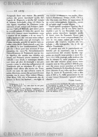 v. 23, n. 46 (1796-1797) - Pagina: 361