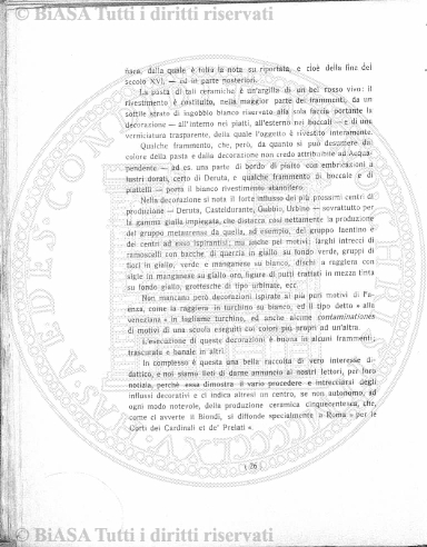v. 14, n. 5 (1847-1848) - Pagina: 33