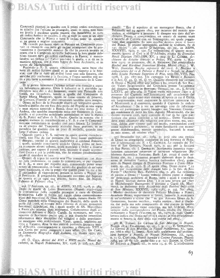 v. 4, n. 29 (1777-1778) - Pagina: 225