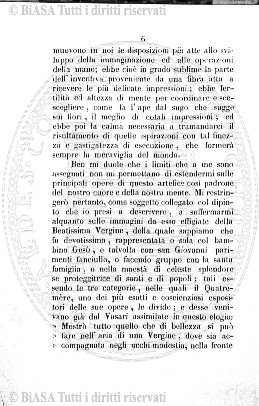 v. 6, n. 44 (1841-1842) - Pagina: 345