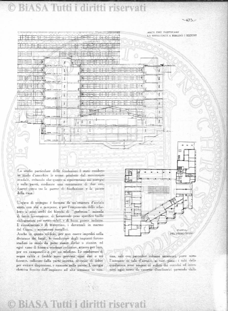 v. 13, n. 43 (1786-1787) - Pagina: 337