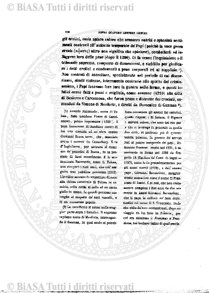 s. 4, n. 11 (1886) - Sommario: p. 161