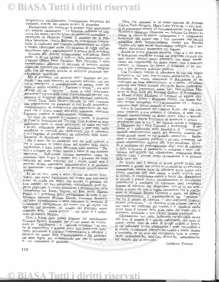 s. 3, n. 21 (1904) - Pagina: 137 e sommario