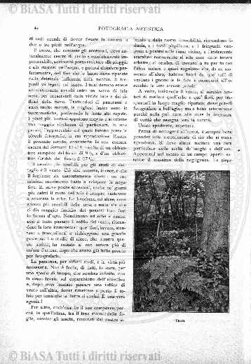 v. 7, n. 21 (1840-1841) - Pagina: 161