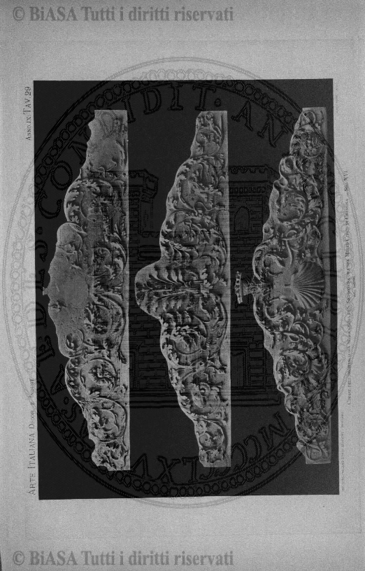 v. 4, n. 10 (1777-1778) - Pagina: 73