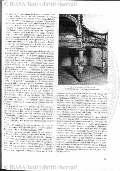 v. 10, n. 1 (1921) - Copertina: 1