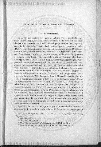 n. 2 (1930) - Pagina: 41