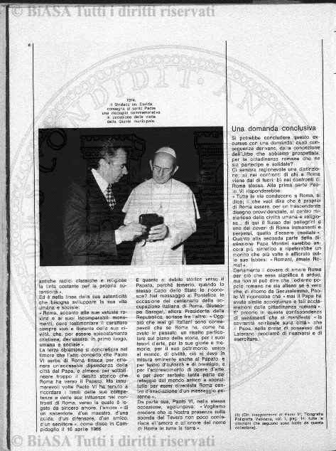 s. 3, n. 4 (1899) - Pagina: 25 e sommario