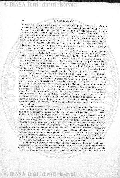 n. 42 (1786) - Pagina: 229