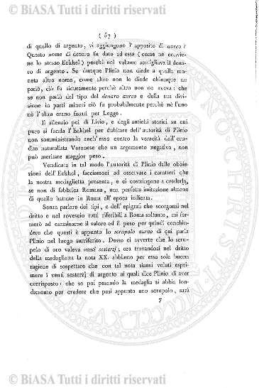 v. 4, n. 5 (1875) - Pagina: 129