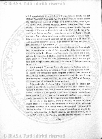 n. speciale (1935) - Copertina: 1