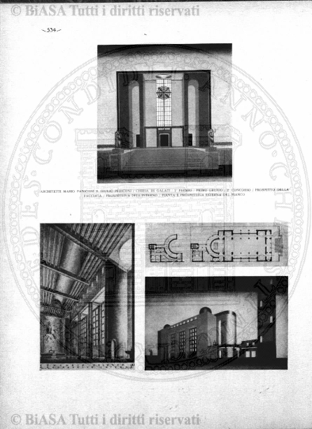 n. 86 (1846-1847) - Pagina: 121
