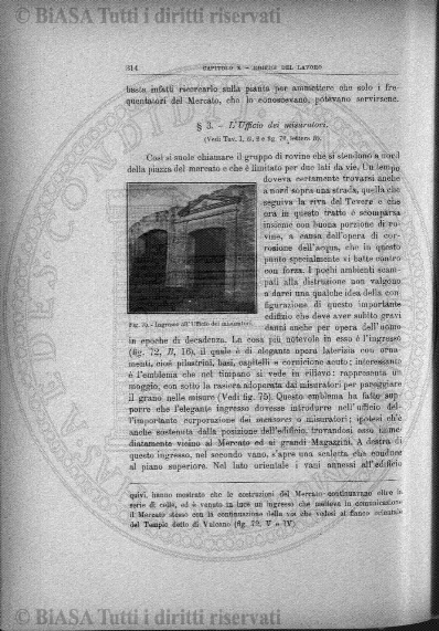 n.s., n. 139 (1857-1858) - Pagina: 113