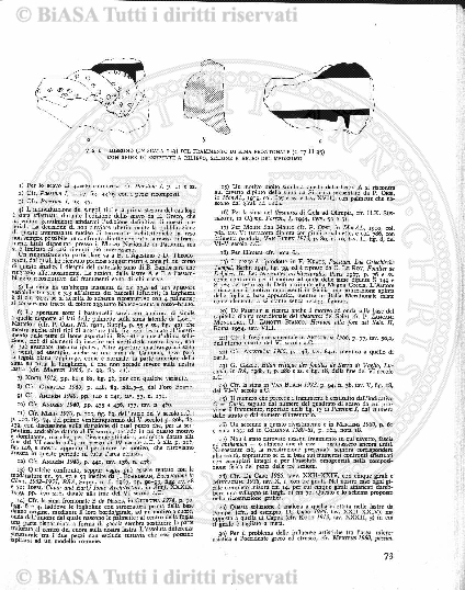 v. 5 (1887) - Frontespizio