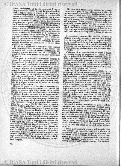 n. 11 (1928) - Pagina: 1