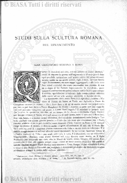 v. 2, n. 2 (1873) - Pagina: 25