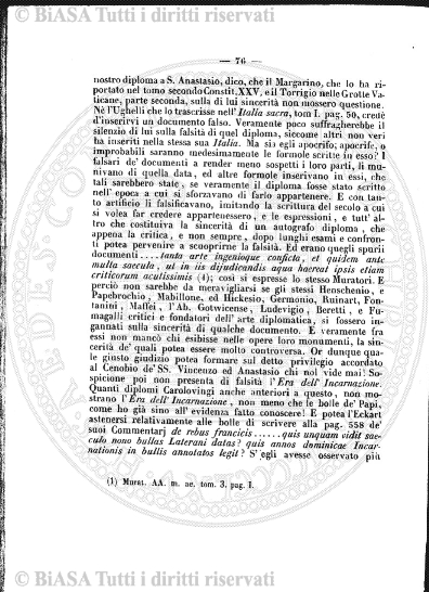 n. 3 (1845) - Pagina: 33
