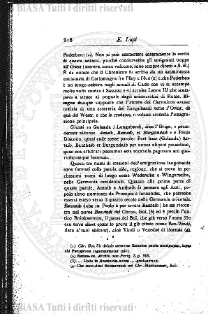 n. 42 (1893) - Frontespizio