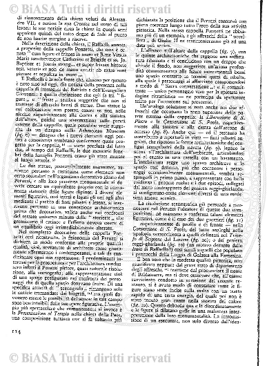 v. 18, n. 37 (1791-1792) - Pagina: 289
