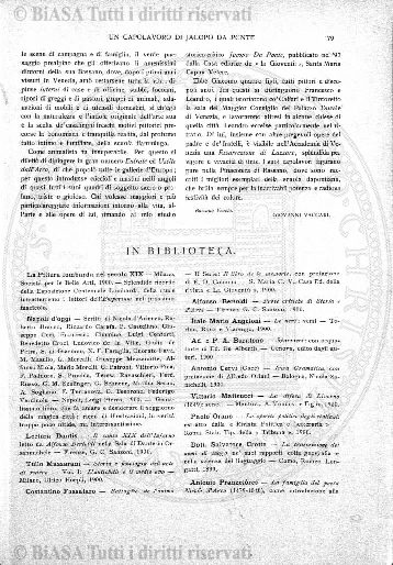 s. 5, v. 32 (1923) - Copertina: 1