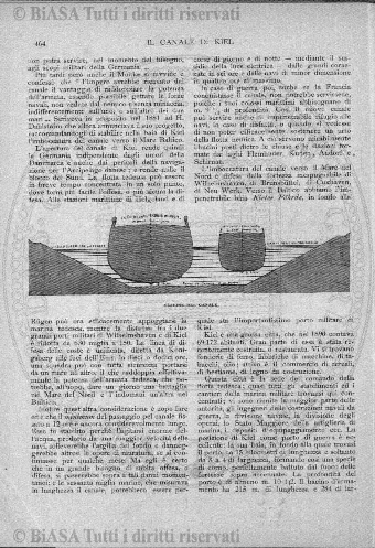 v. 10, n. 13 (1783-1784) - Pagina: 97