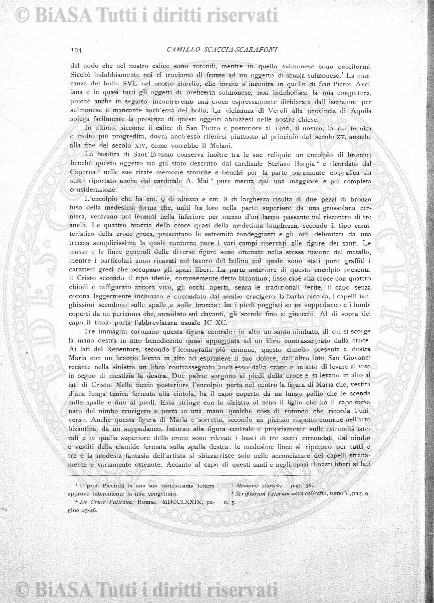 n. 17 (1883) - Frontespizio