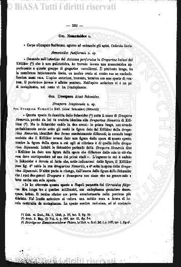 n. 2 (1787) - Pagina: 9