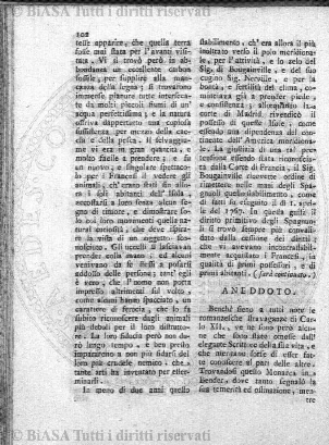 n. 4 (1932) - Pagina: 37