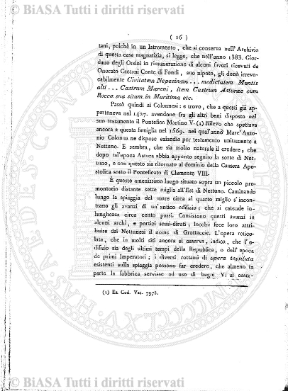 v. 28, n. 23 (1861-1862) - Pagina: 177