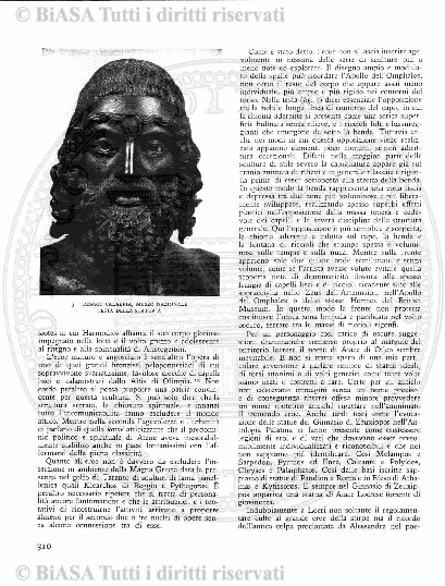 n. 7-8-9 (1946) - Copertina: 1