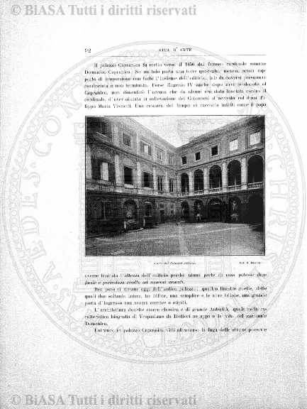 v. 3, n. 5 (1776-1777) - Pagina: 33