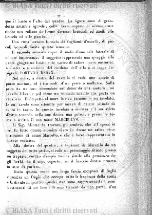 v. 1, n. 12 (1931) - Copertina: 1