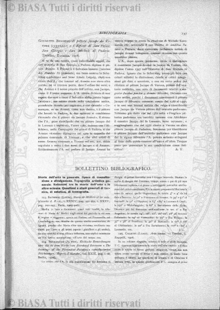 v. 20, n. 8 (1853-1854) - Pagina: 57
