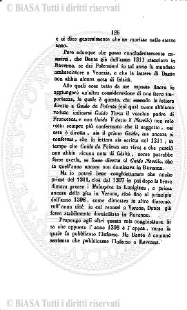 v. 41 (1829) - Frontespizio