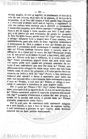 v. 20, n. 36 (1793-1794) - Pagina: 281