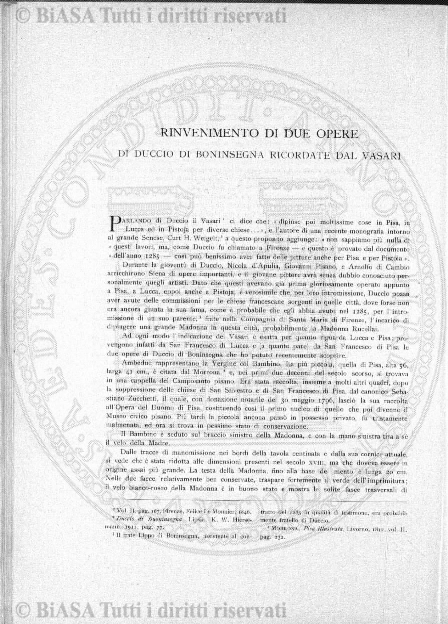 s. 4, n. 4 (1910) - Copertina: 1 e sommario