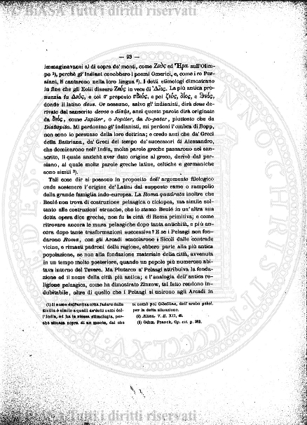 v. 9, n. 50 (1782-1783) - Pagina: 403